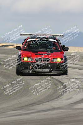media/Oct-11-2025-Lucky Dog Racing (Sat) [[f5b53147c4]]/2-First Stint/2-Turns 9 and 10/